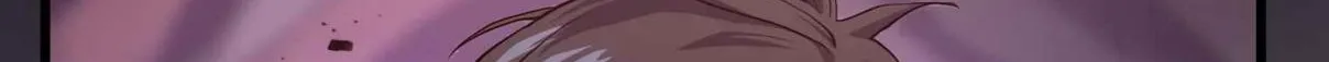 Read Skill Master Levels Up chapter 105.8 image 151 on Lezhin