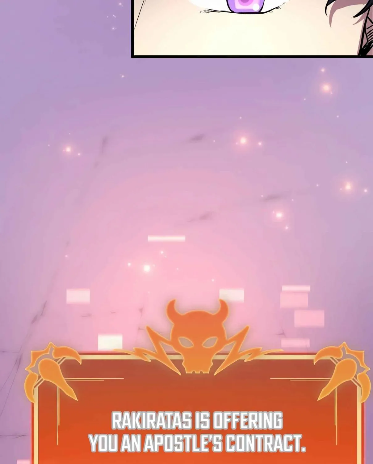 Read Skill Master Levels Up chapter 105.8 image 154 on Lezhin