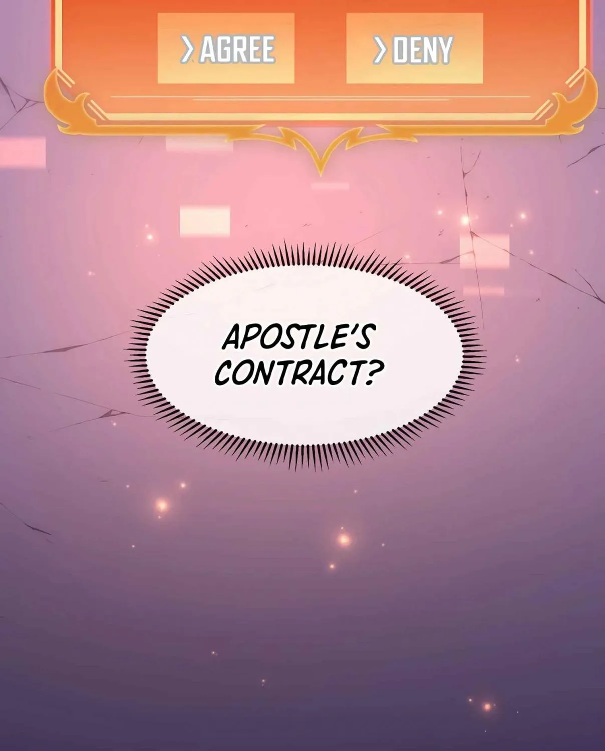 Read Skill Master Levels Up chapter 105.8 image 156 on Lezhin
