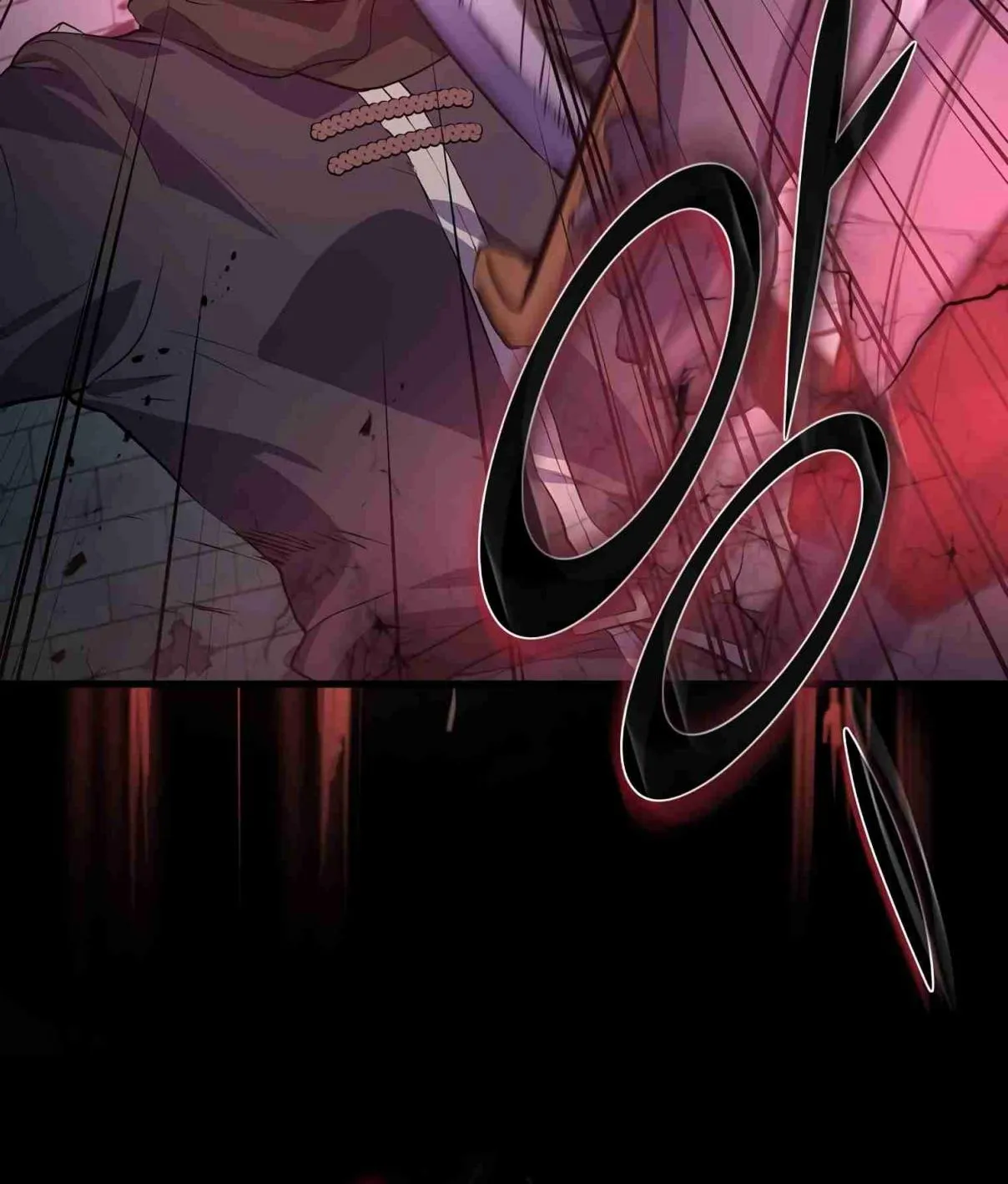 Read Skill Master Levels Up chapter 105.8 image 17 on Lezhin
