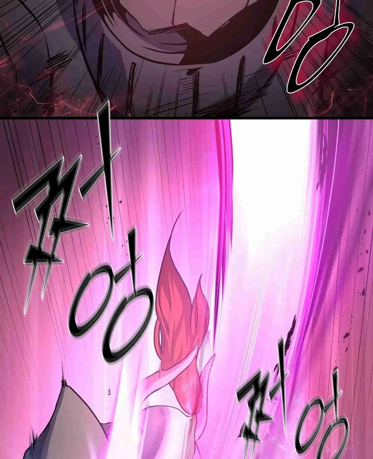 Read Skill Master Levels Up chapter 105.8 image 19 on Lezhin