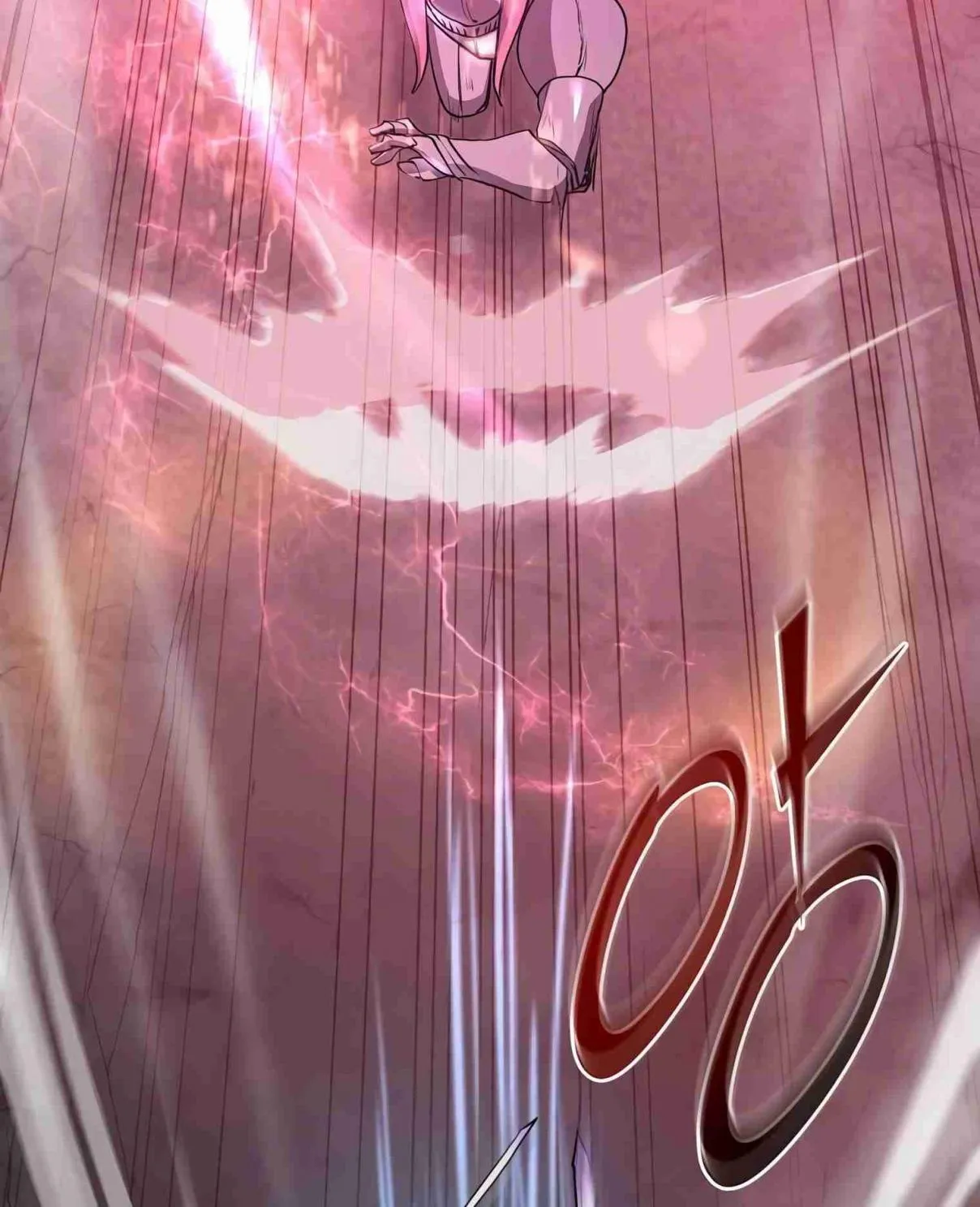 Read Skill Master Levels Up chapter 105.8 image 24 on Lezhin
