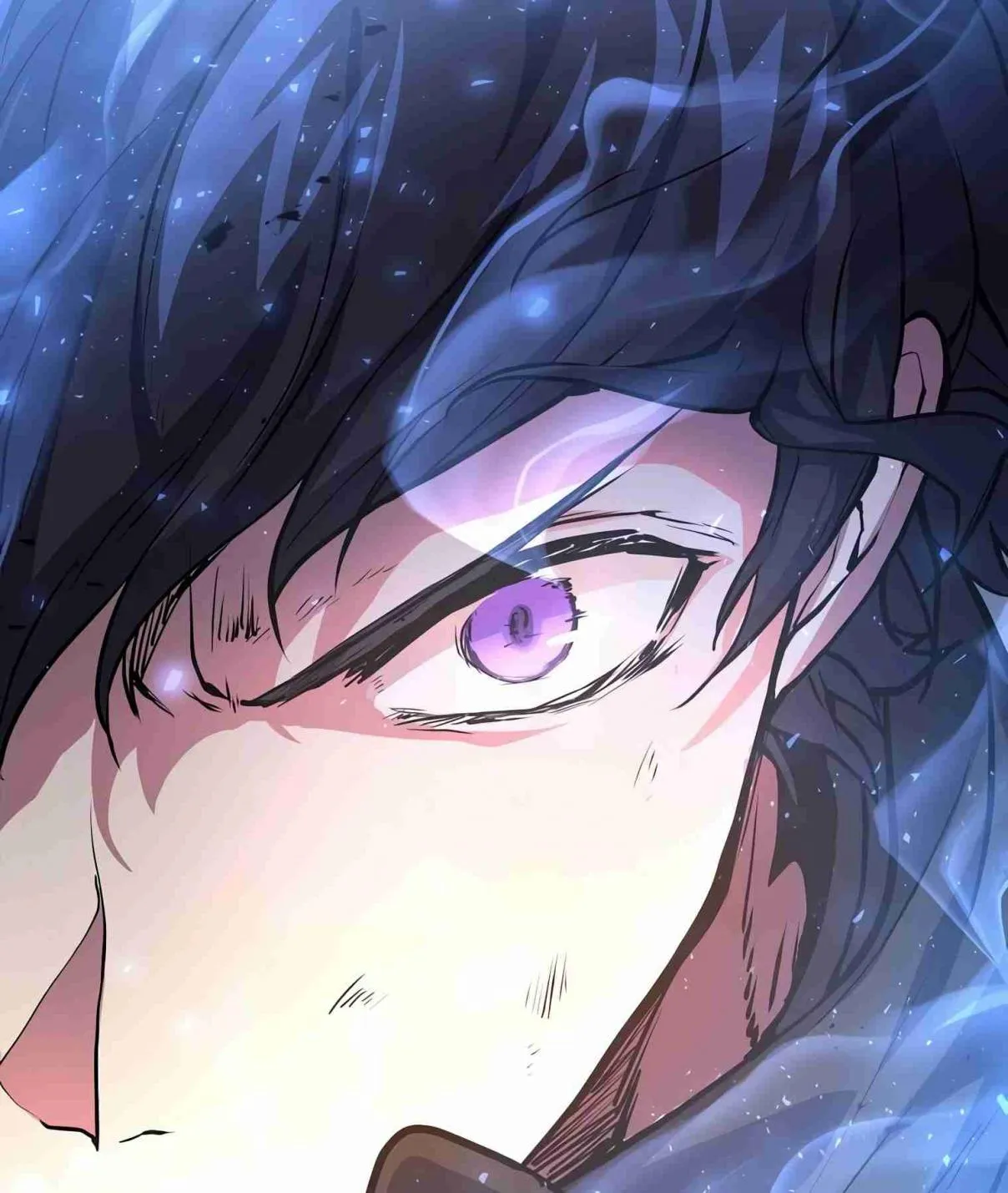 Read Skill Master Levels Up chapter 105.8 image 38 on Lezhin