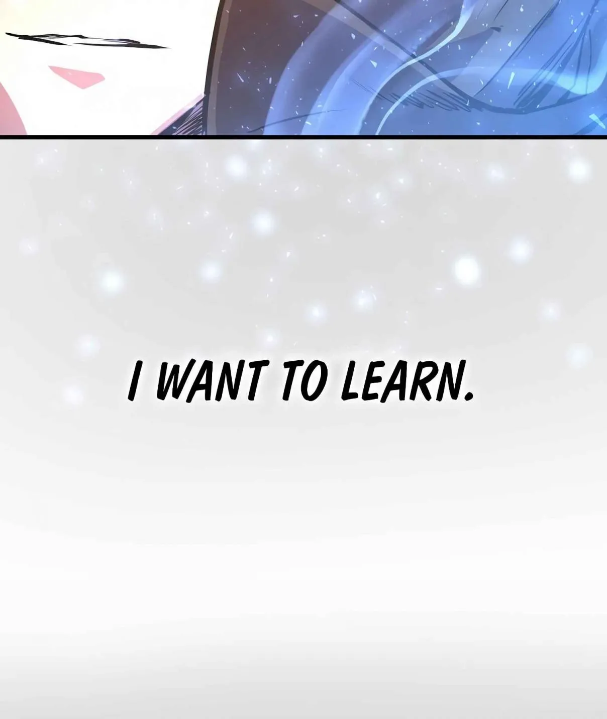 Read Skill Master Levels Up chapter 105.8 image 39 on Lezhin