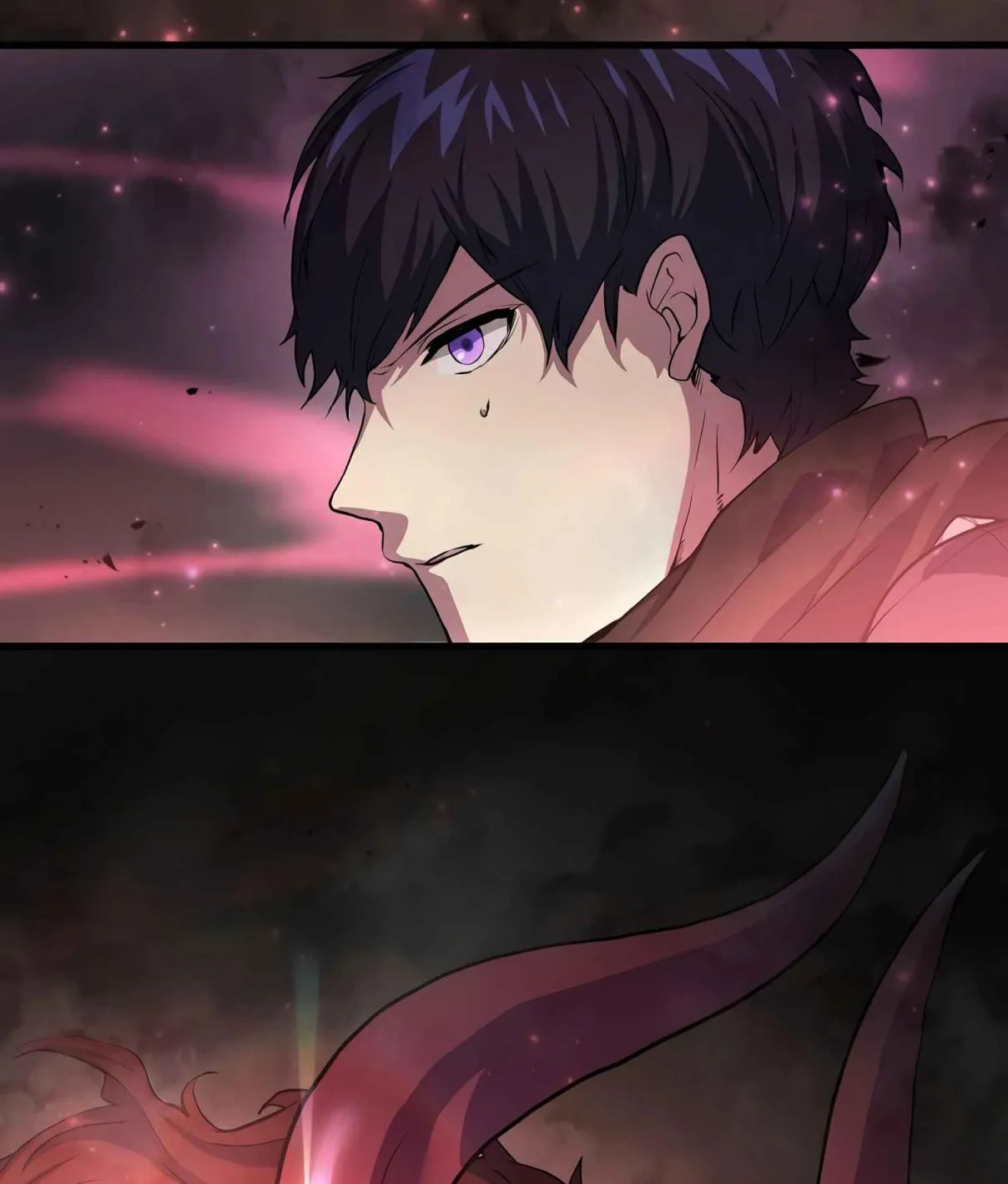 Read Skill Master Levels Up chapter 105.8 image 4 on Lezhin
