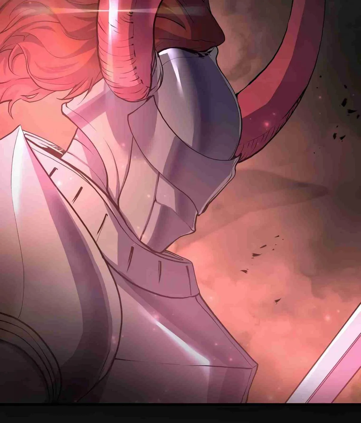 Read Skill Master Levels Up chapter 105.8 image 5 on Lezhin