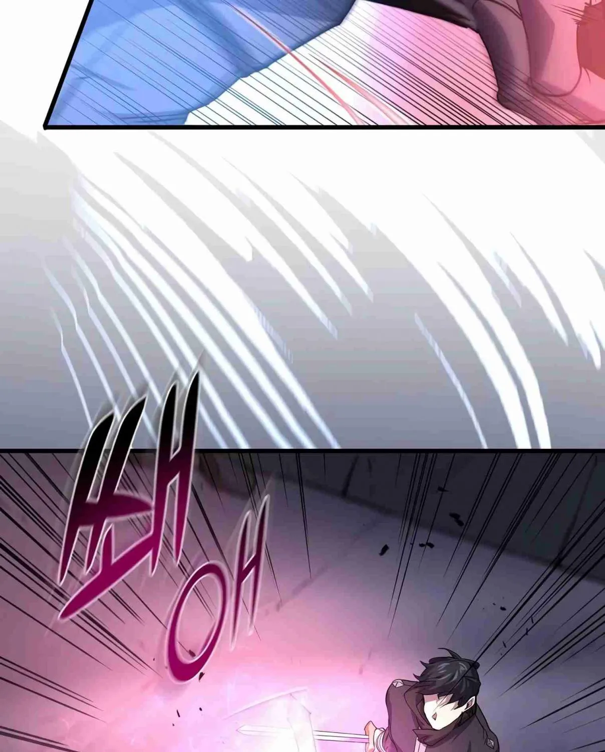 Read Skill Master Levels Up chapter 105.8 image 59 on Lezhin