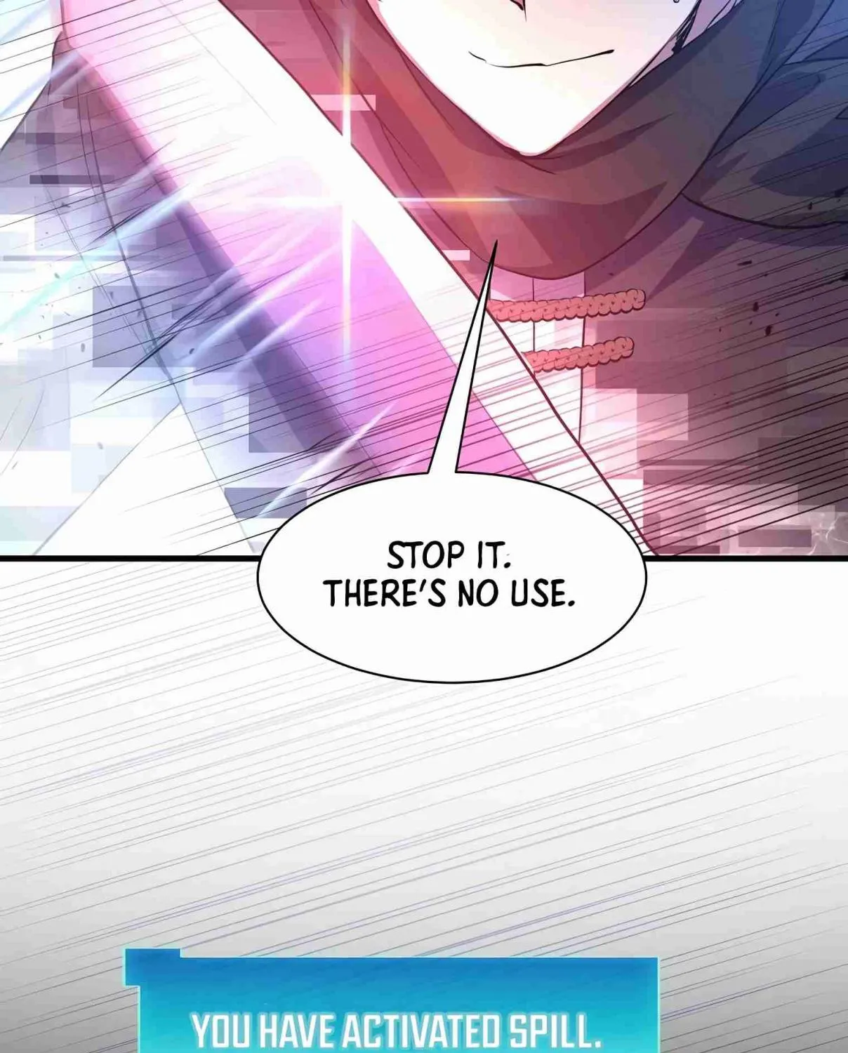 Read Skill Master Levels Up chapter 105.8 image 62 on Lezhin