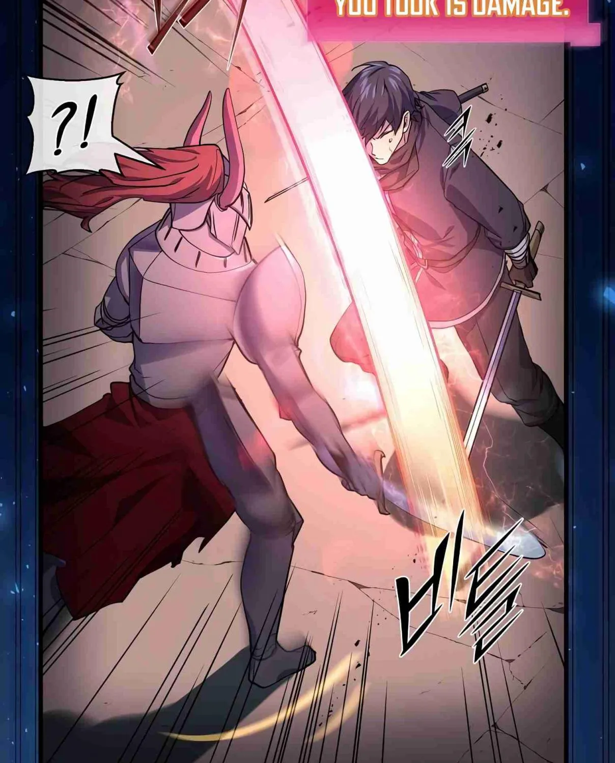 Read Skill Master Levels Up chapter 105.8 image 66 on Lezhin