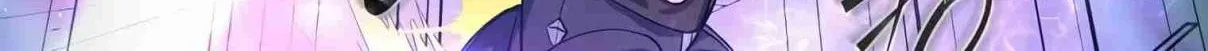 Read Skill Master Levels Up chapter 105.8 image 71 on Lezhin