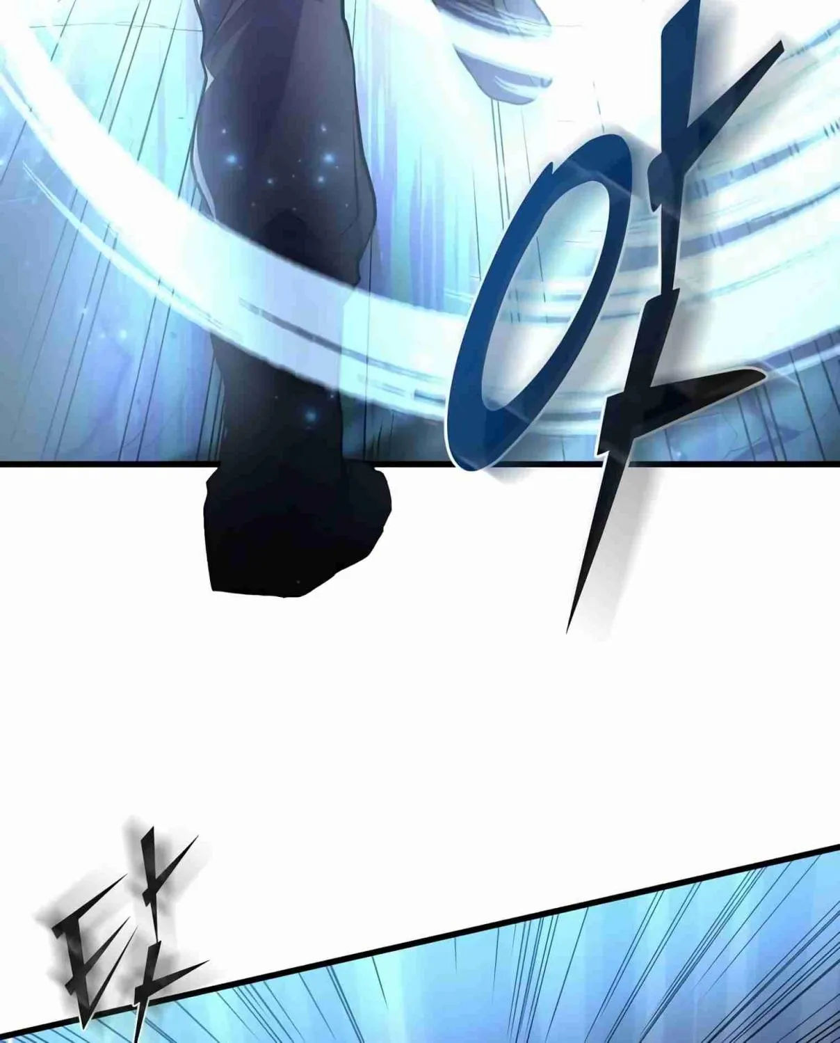 Read Skill Master Levels Up chapter 105.8 image 88 on Lezhin