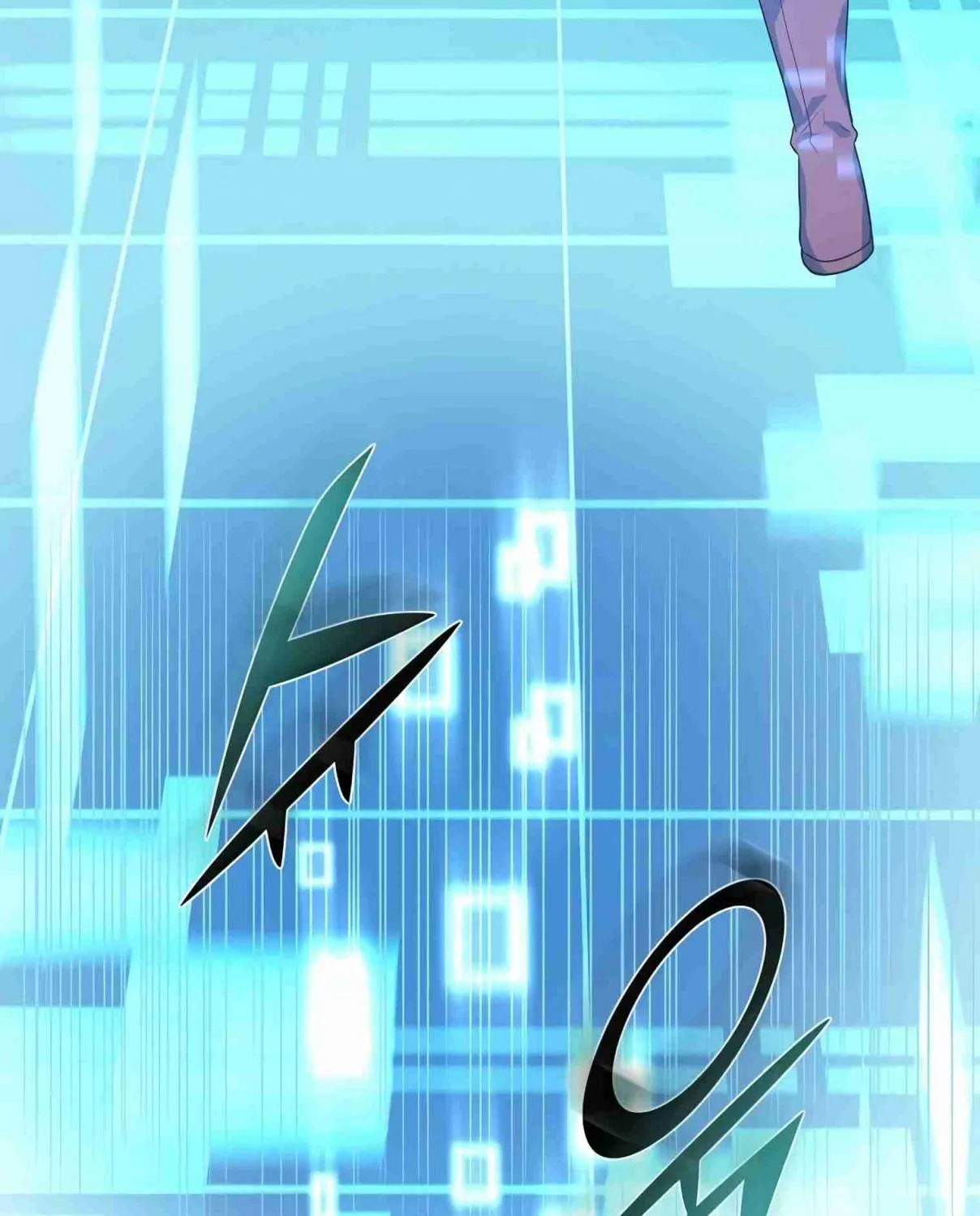 Read Skill Master Levels Up chapter 105.9 image 100 on Lezhin