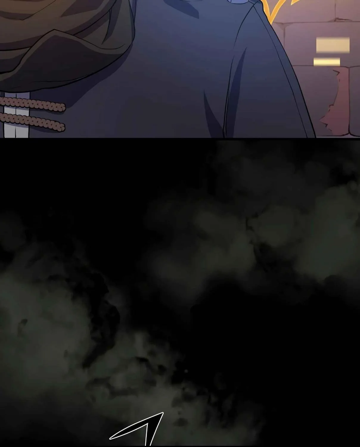 Read Skill Master Levels Up chapter 105.9 image 104 on Lezhin