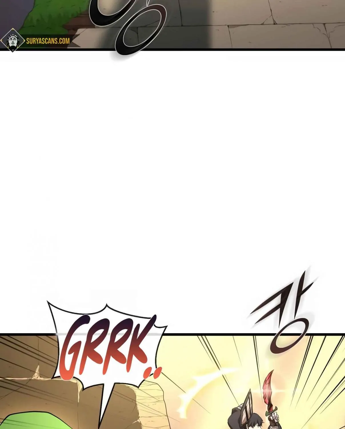 Read Skill Master Levels Up chapter 105.9 image 109 on Lezhin