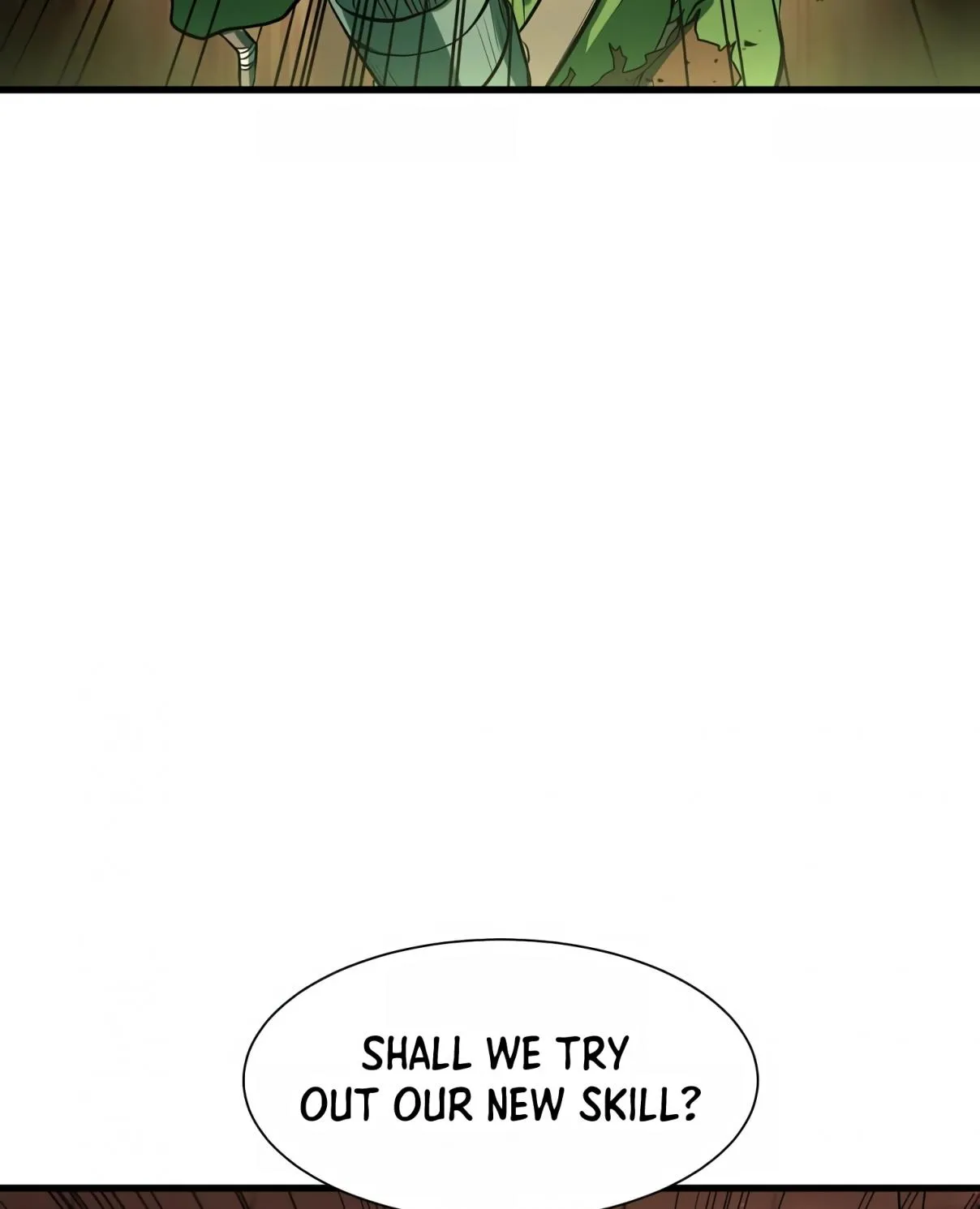Read Skill Master Levels Up chapter 105.9 image 114 on Lezhin