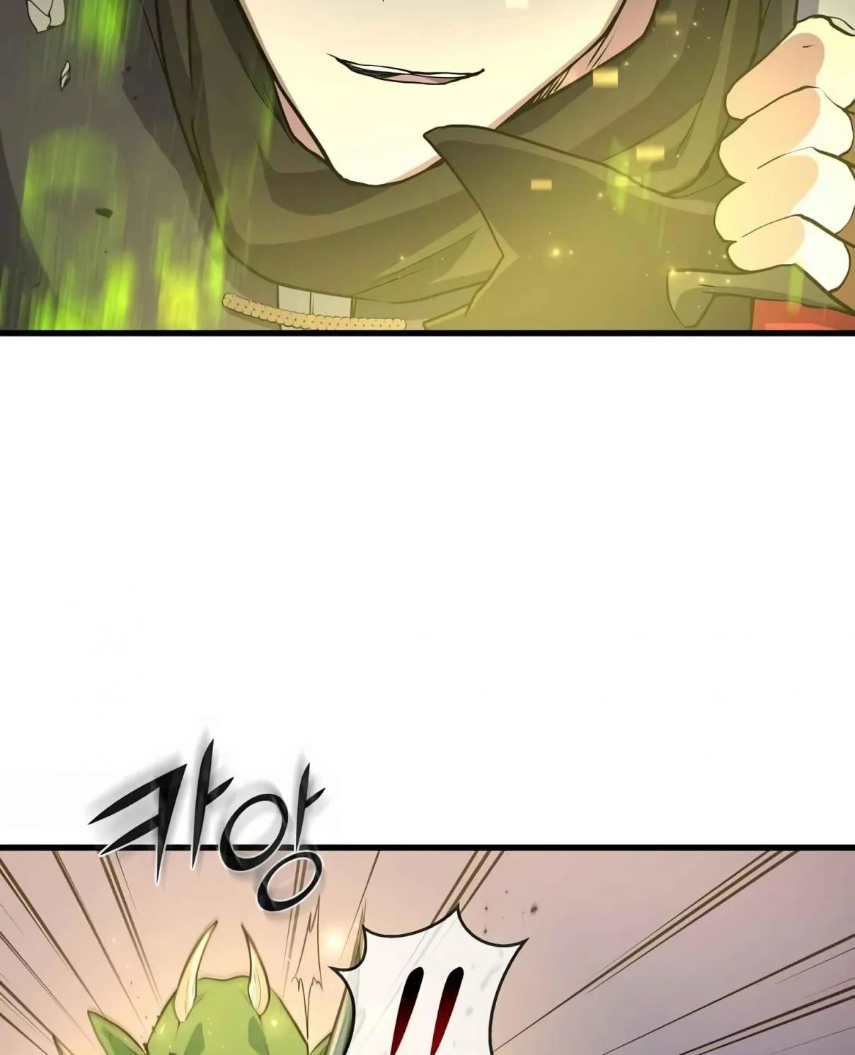 Read Skill Master Levels Up chapter 105.9 image 123 on Lezhin