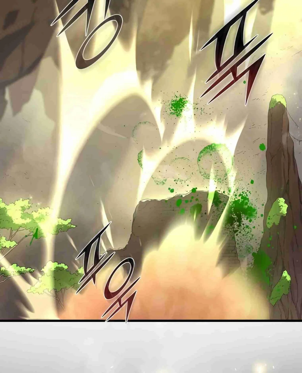 Read Skill Master Levels Up chapter 105.9 image 127 on Lezhin