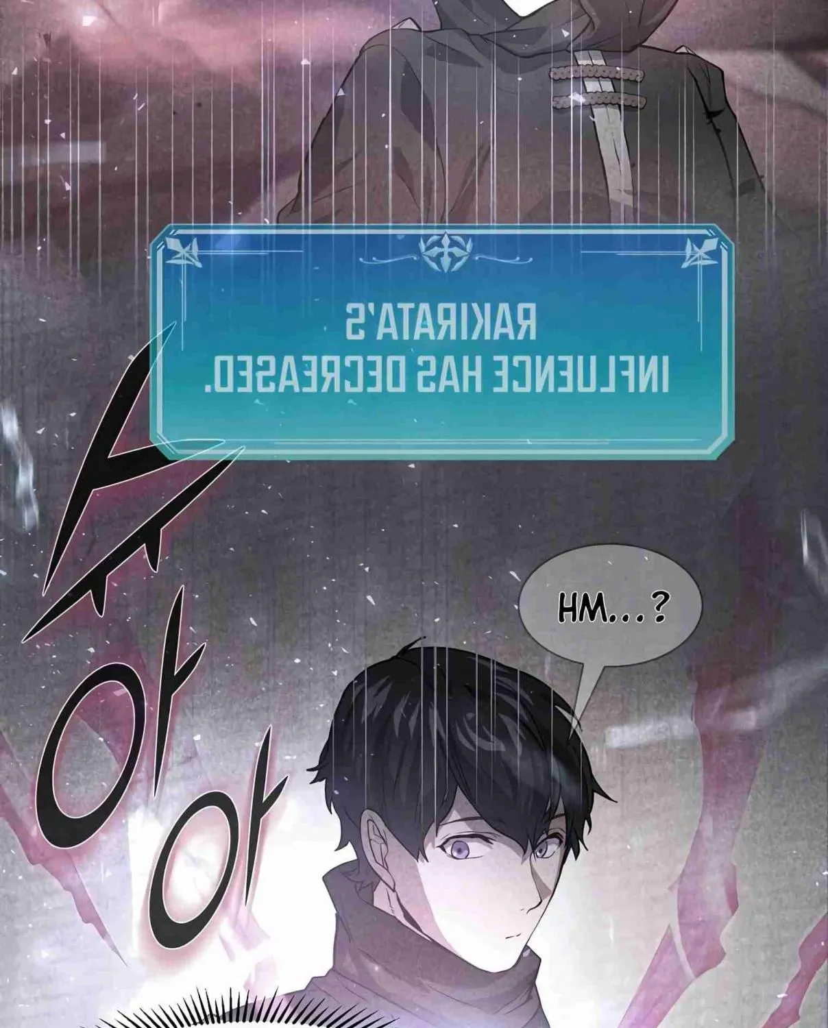 Read Skill Master Levels Up chapter 105.9 image 13 on Lezhin