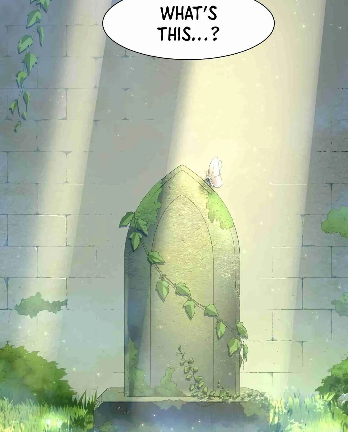 Read Skill Master Levels Up chapter 105.9 image 131 on Lezhin