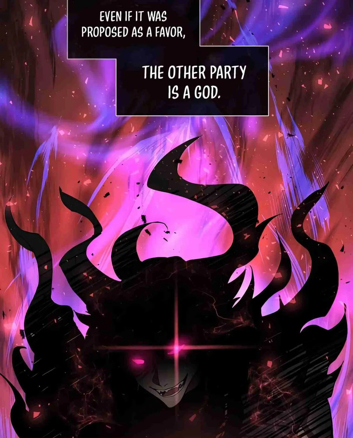 Read Skill Master Levels Up chapter 105.9 image 17 on Lezhin
