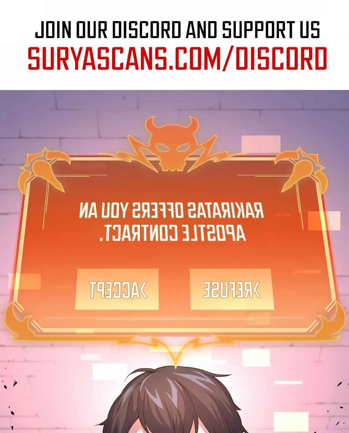 Read Skill Master Levels Up chapter 105.9 image 2 on Lezhin