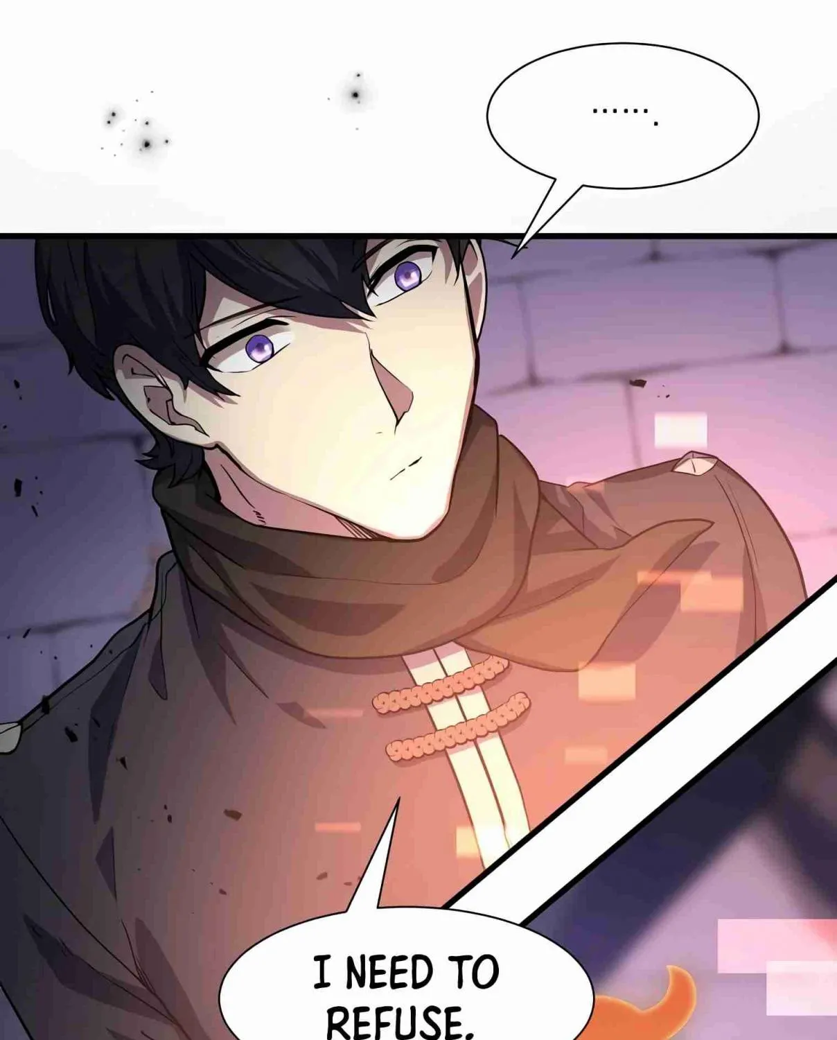 Read Skill Master Levels Up chapter 105.9 image 27 on Lezhin