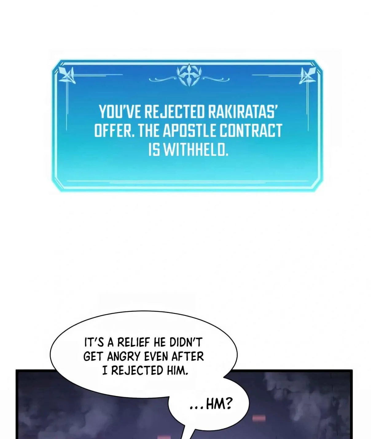 Read Skill Master Levels Up chapter 105.9 image 31 on Lezhin