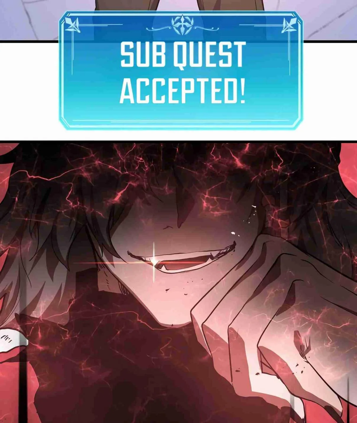 Read Skill Master Levels Up chapter 105.9 image 41 on Lezhin