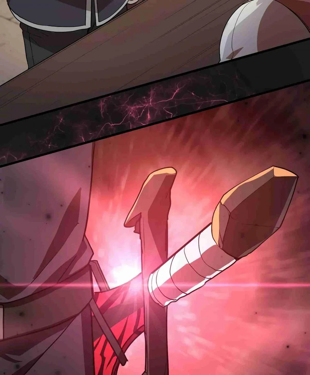 Read Skill Master Levels Up chapter 105.9 image 53 on Lezhin