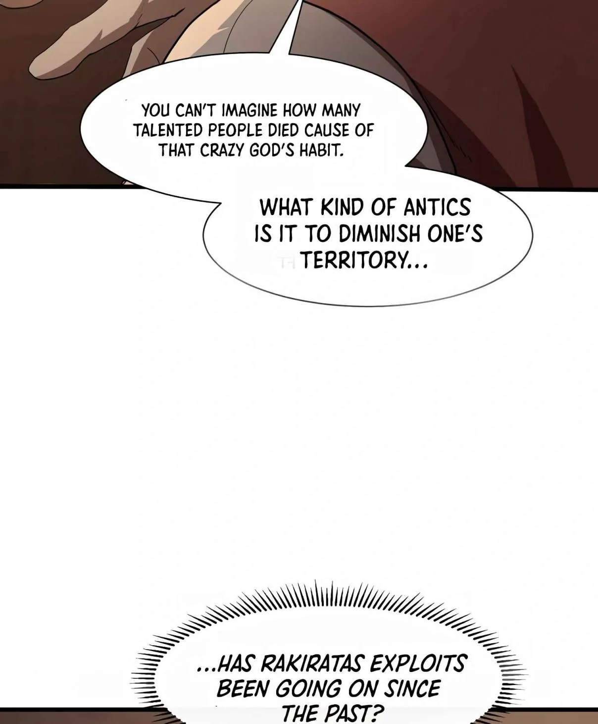 Read Skill Master Levels Up chapter 105.9 image 58 on Lezhin