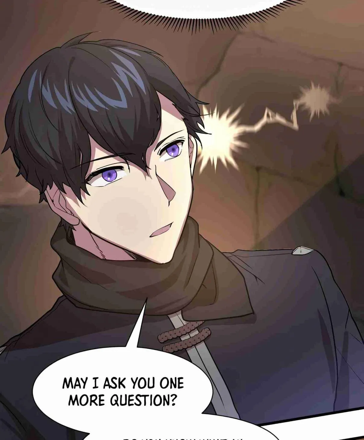 Read Skill Master Levels Up chapter 105.9 image 59 on Lezhin