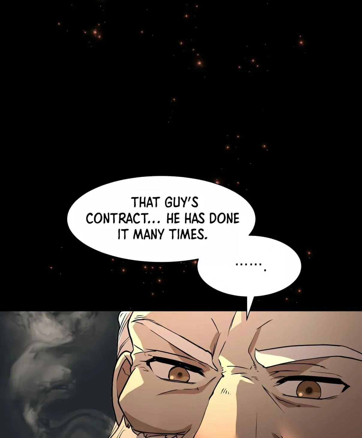 Read Skill Master Levels Up chapter 105.9 image 63 on Lezhin