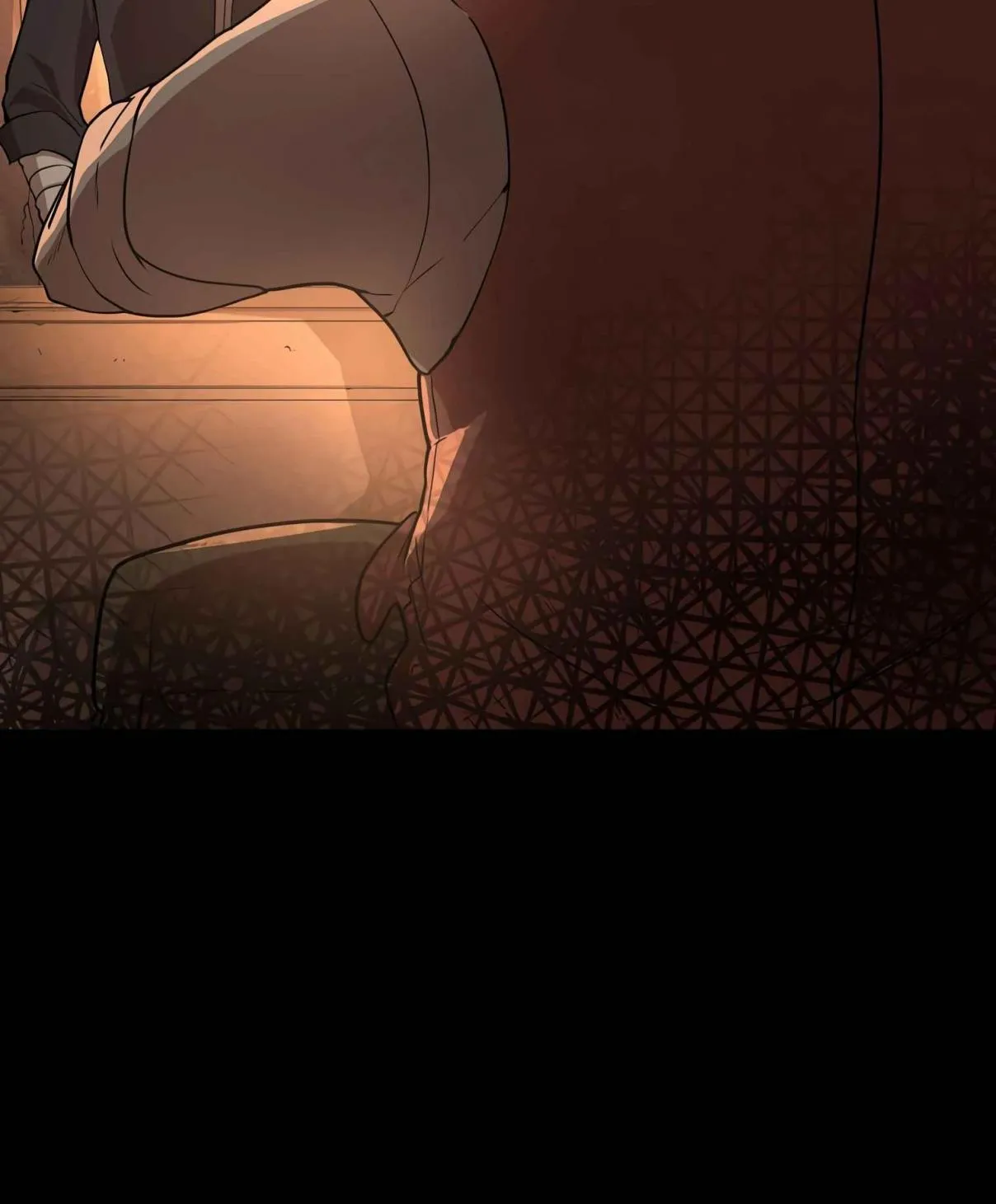 Read Skill Master Levels Up chapter 105.9 image 65 on Lezhin