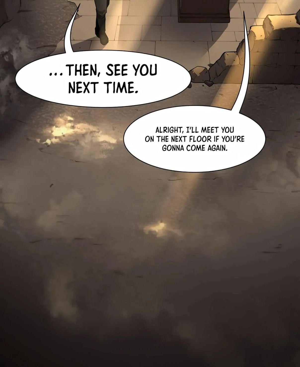 Read Skill Master Levels Up chapter 105.9 image 70 on Lezhin