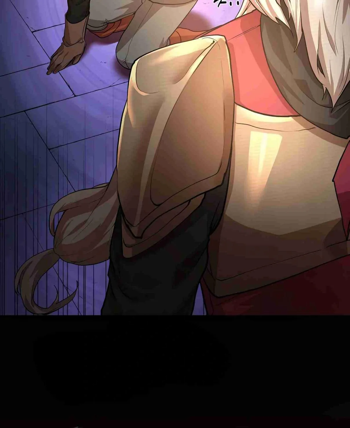 Read Skill Master Levels Up chapter 105.9 image 81 on Lezhin
