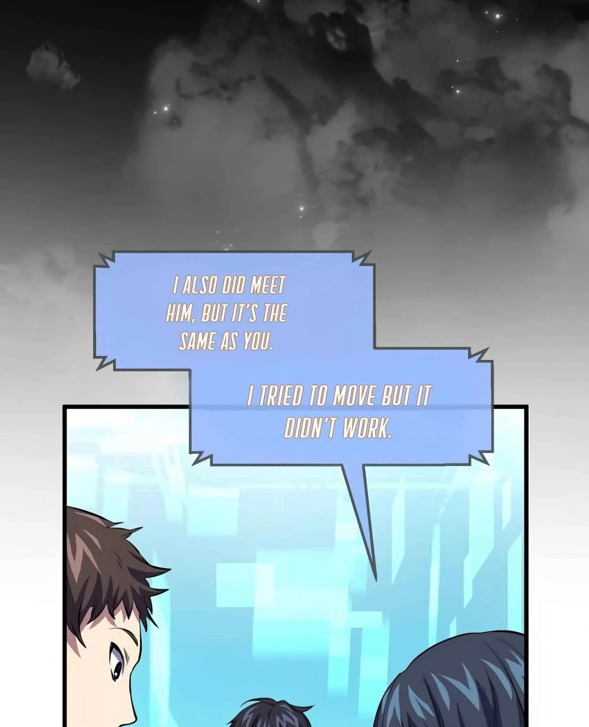 Read Skill Master Levels Up chapter 105.9 image 84 on Lezhin