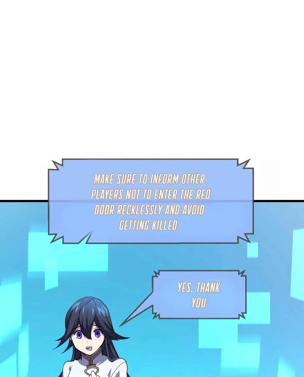Read Skill Master Levels Up chapter 105.9 image 98 on Lezhin