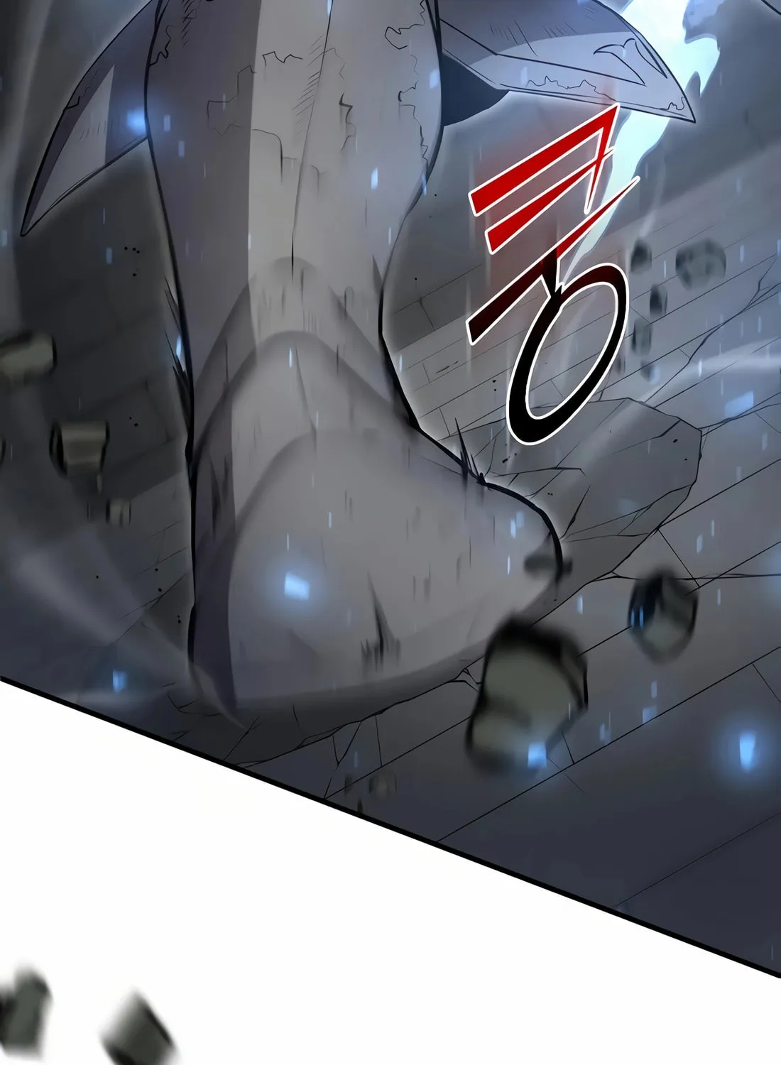 Read Skill Master Levels Up chapter 105 image 11 on Lezhin