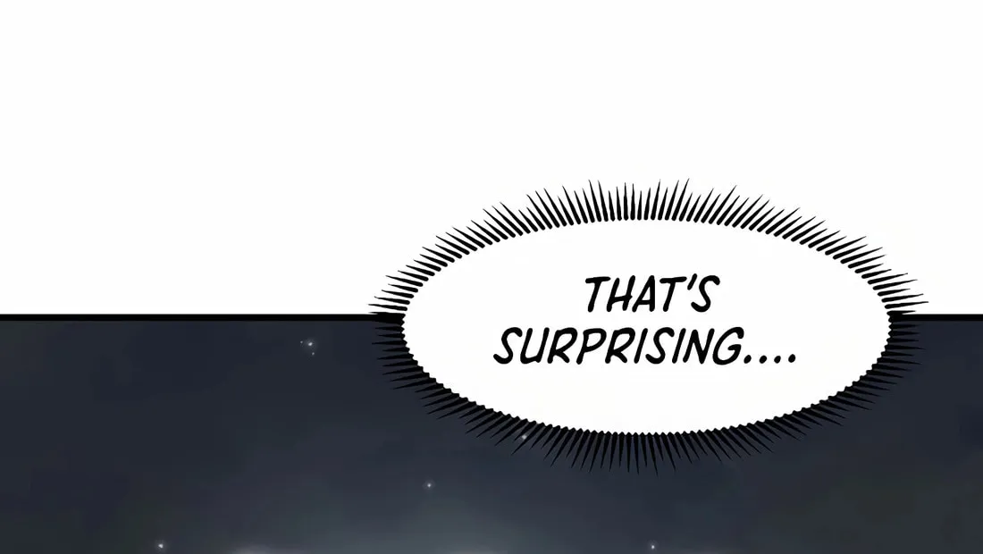 Read Skill Master Levels Up chapter 105 image 117 on Lezhin