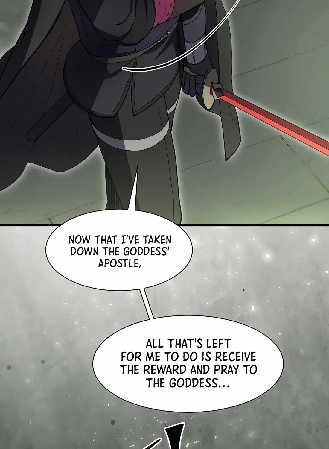 Read Skill Master Levels Up chapter 105 image 120 on Lezhin