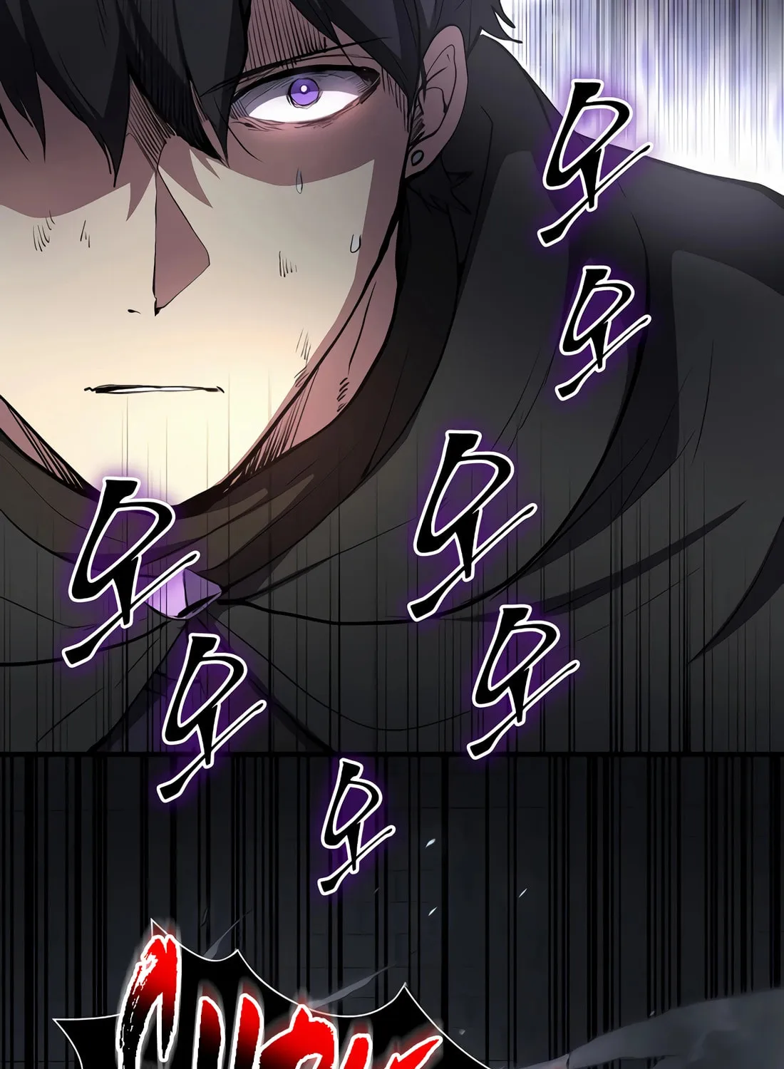 Read Skill Master Levels Up chapter 105 image 127 on Lezhin
