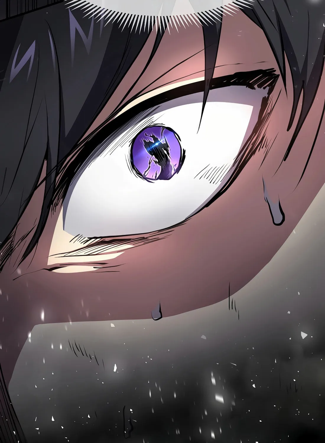 Read Skill Master Levels Up chapter 105 image 130 on Lezhin