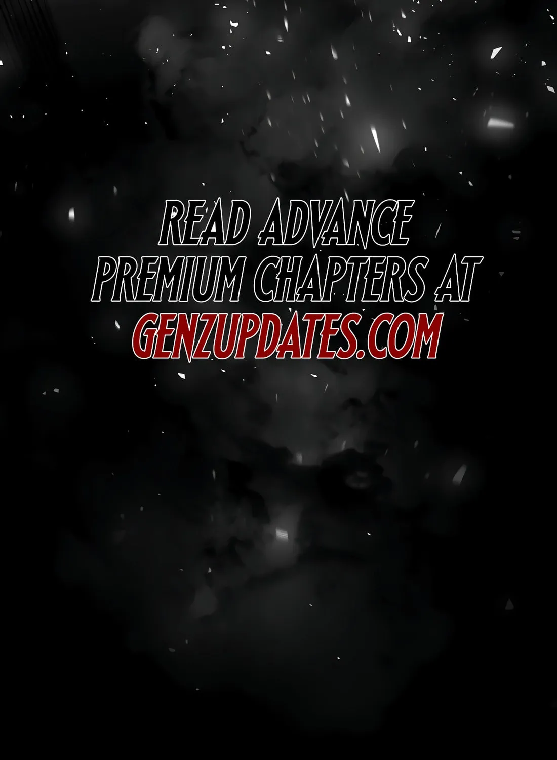 Read Skill Master Levels Up chapter 105 image 131 on Lezhin