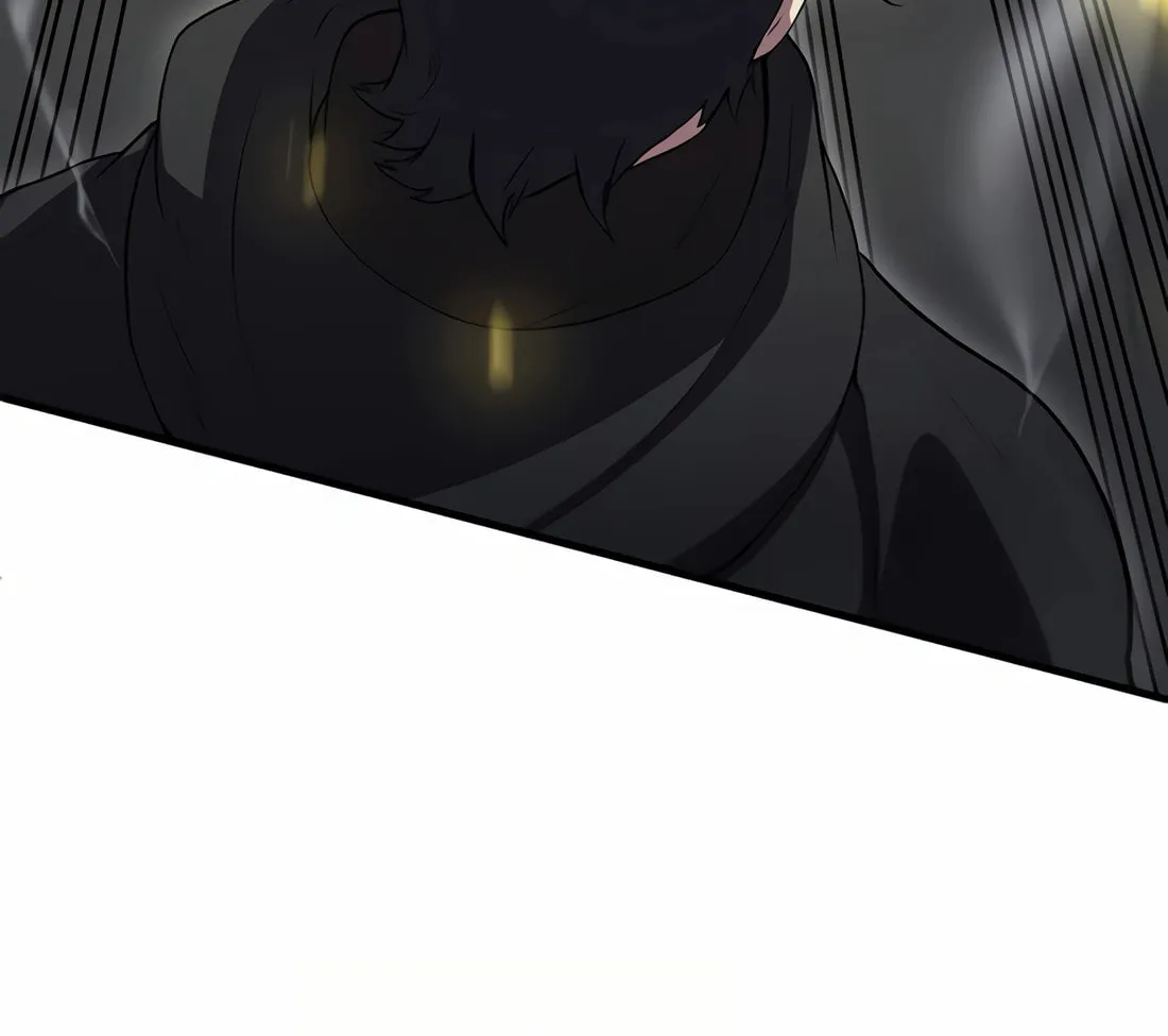 Read Skill Master Levels Up chapter 105 image 15 on Lezhin