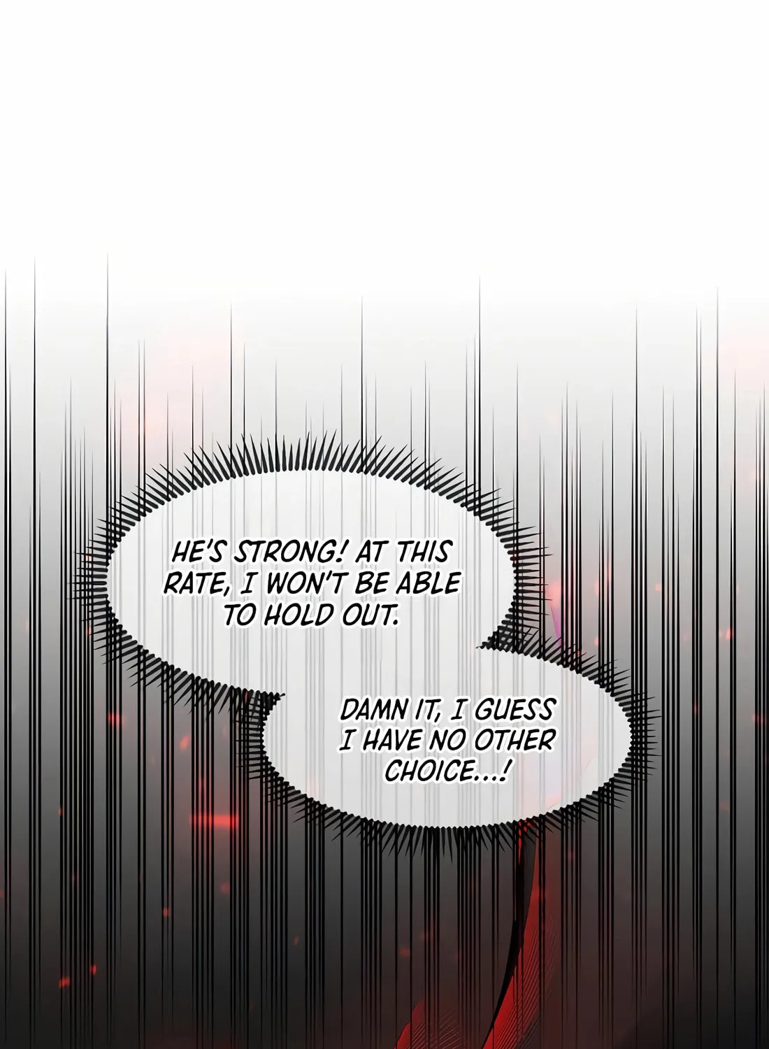 Read Skill Master Levels Up chapter 105 image 21 on Lezhin