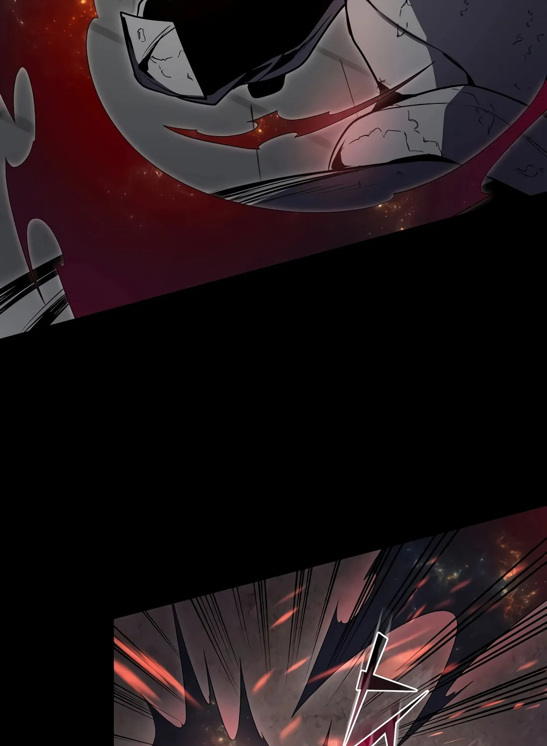 Read Skill Master Levels Up chapter 105 image 31 on Lezhin