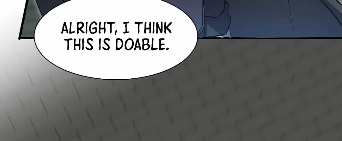 Read Skill Master Levels Up chapter 105 image 42 on Lezhin