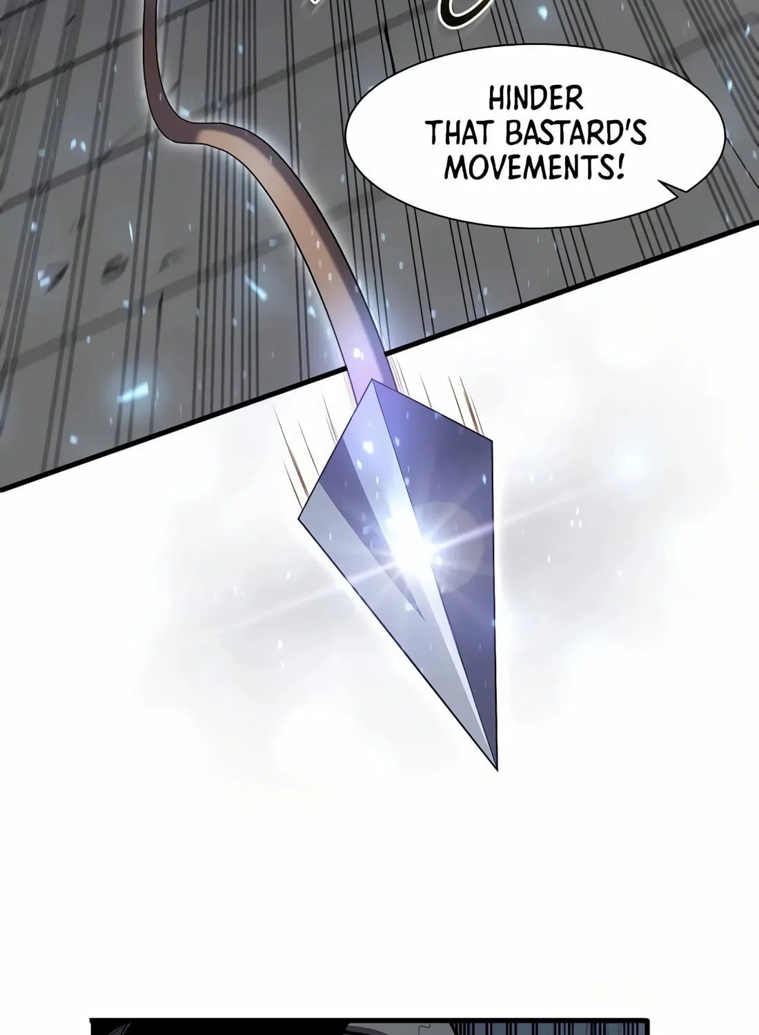 Read Skill Master Levels Up chapter 105 image 44 on Lezhin