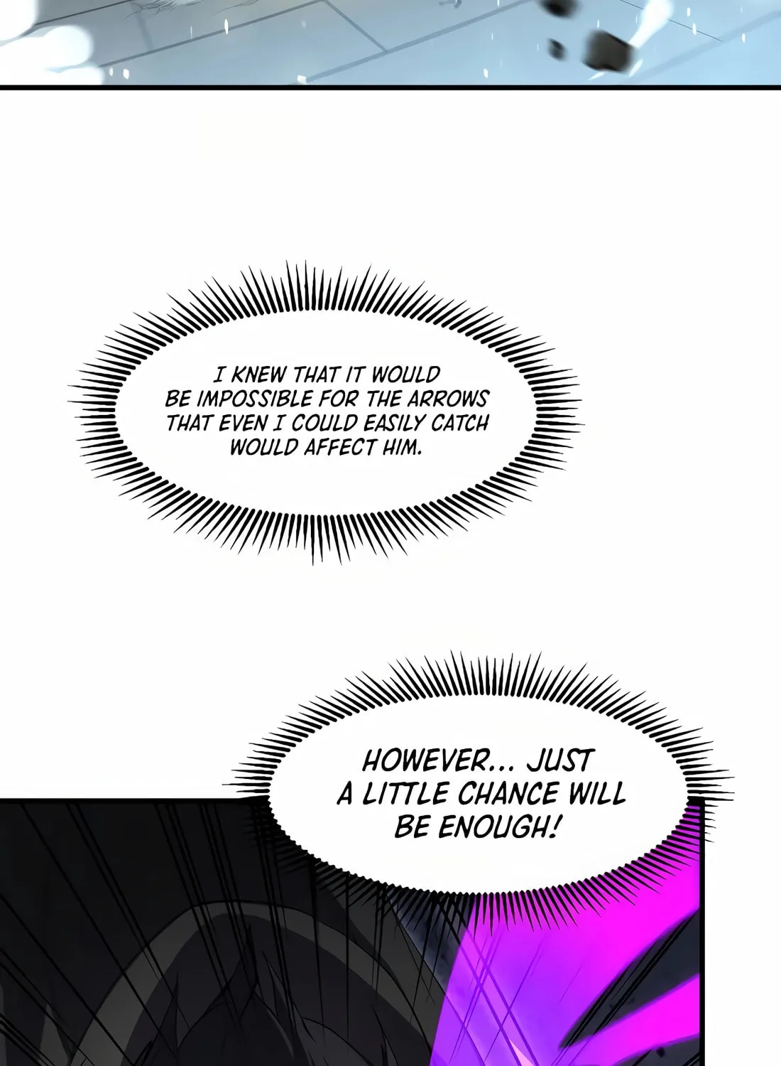 Read Skill Master Levels Up chapter 105 image 47 on Lezhin