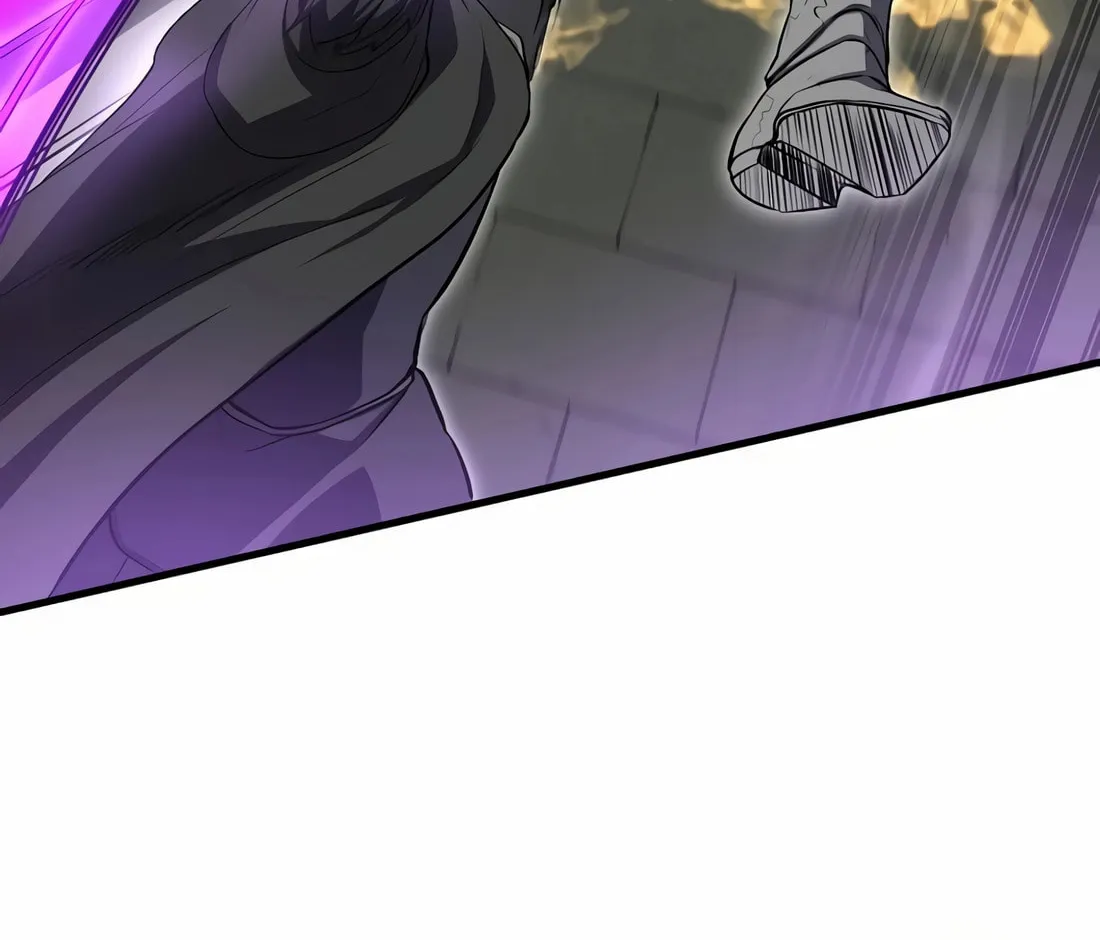 Read Skill Master Levels Up chapter 105 image 50 on Lezhin